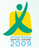 Jogos Regionais Sto Andre